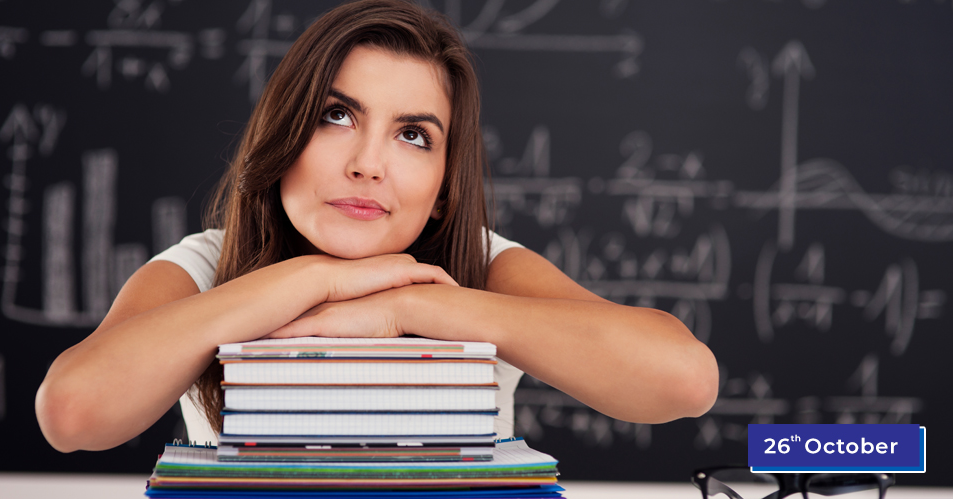 Daily GK Current Affairs Questions 2020